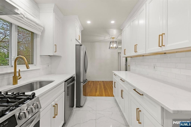 32 Beechwood - Photo 1