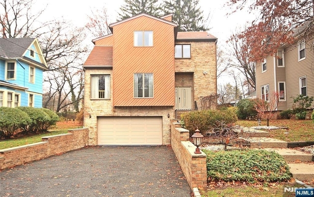 39 Norman - Photo 1