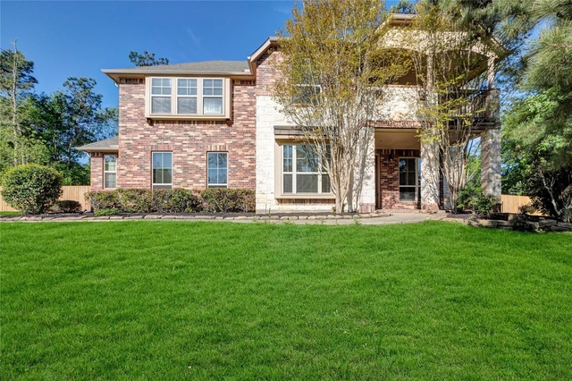 40515 Manor Drive - Photo 1