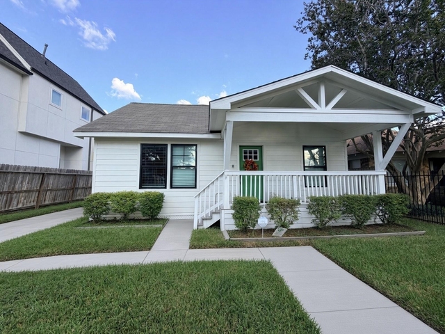 1012 Dorothy Street - Photo 1