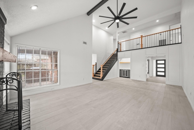 20631 Cranfield Drive - Photo 1