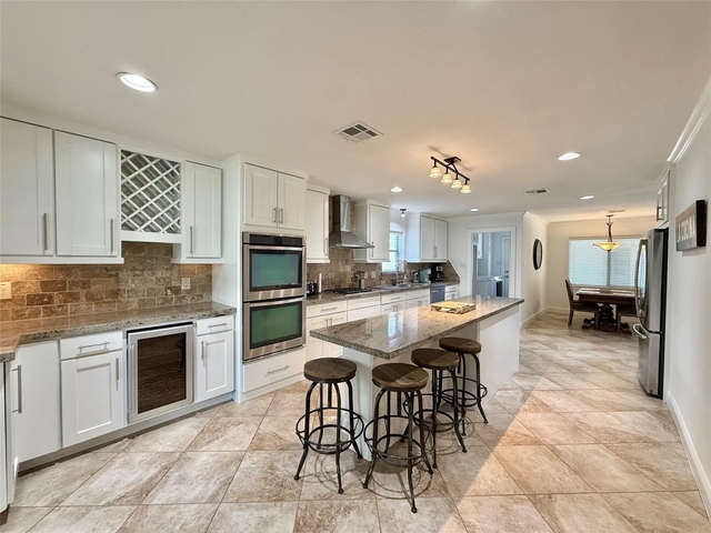 5454 Imogene Street - Photo 1