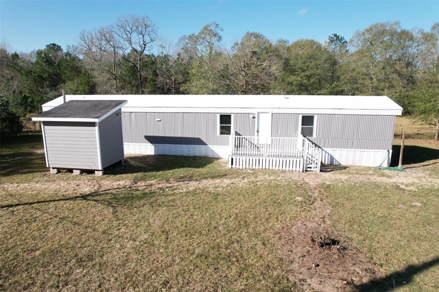 16428 Jireh Road - Photo 1