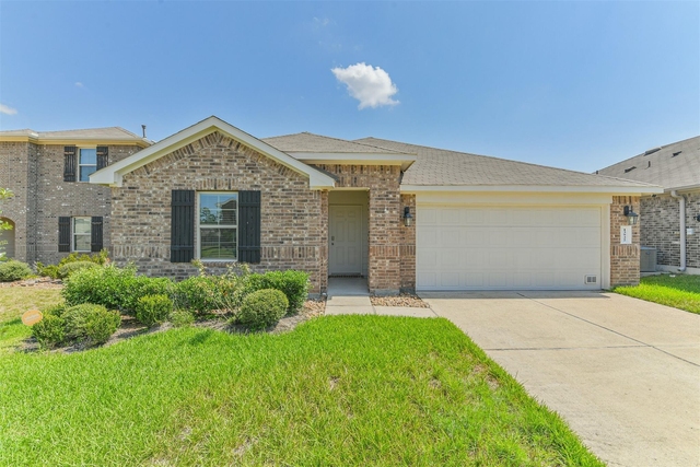 13932 Payette Arbor Court - Photo 1