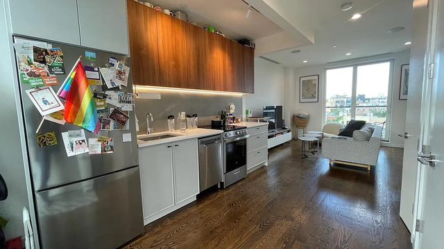 179 North 7th Street - Photo 1