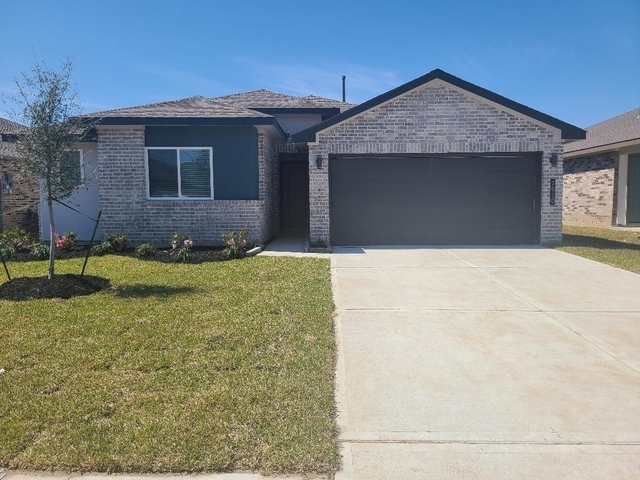 7910 Duck Ponds Place - Photo 1