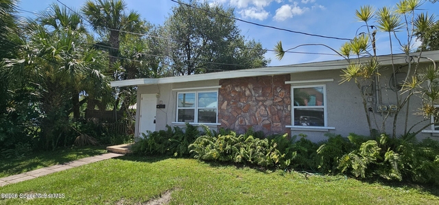 9 Carmalt Street - Photo 1