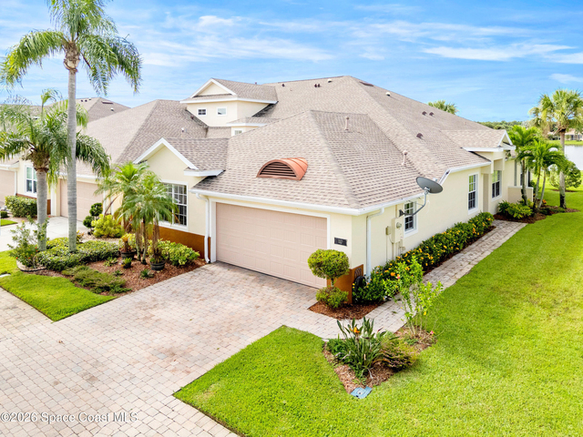 1317 Ballinton Drive - Photo 1