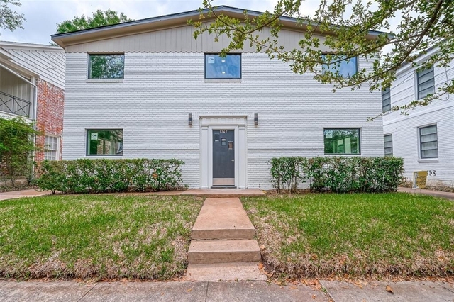 1747 Wroxton Court - Photo 1