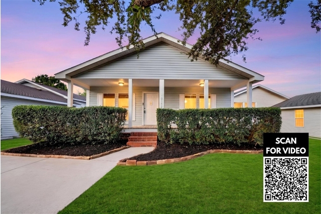 10130 Summerberry Lane - Photo 1