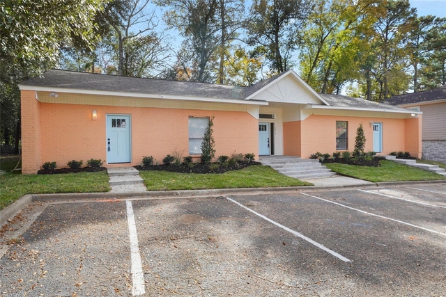 3010 Winding Way - Photo 1