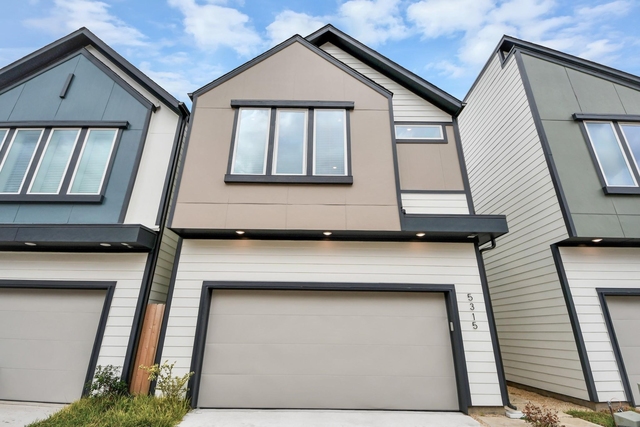 5315 Jesselton Lane - Photo 1
