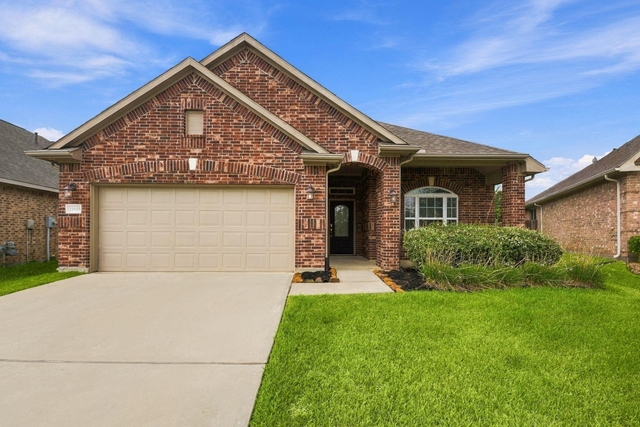 19049 Villa Lane - Photo 1