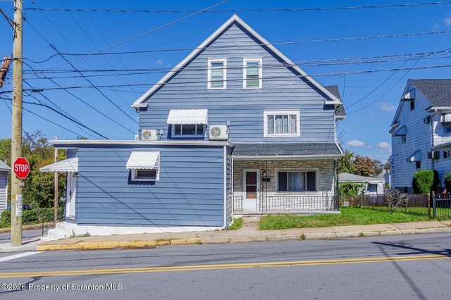 338 E Main Street - Photo 1