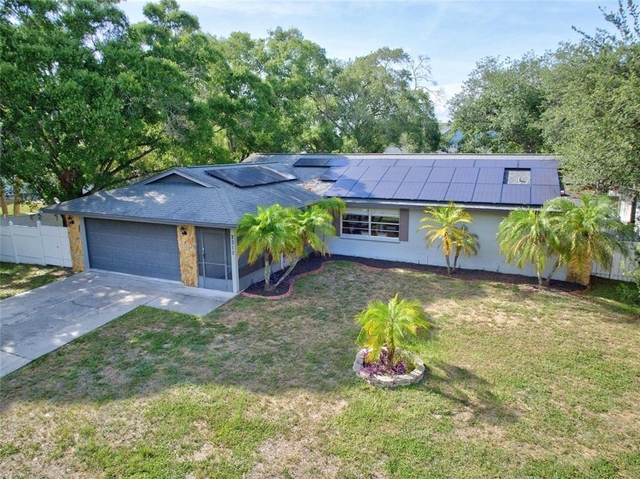 7312 S Fitzgerald Street - Photo 1