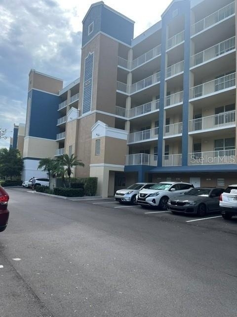 960 Starkey Road - Photo 1