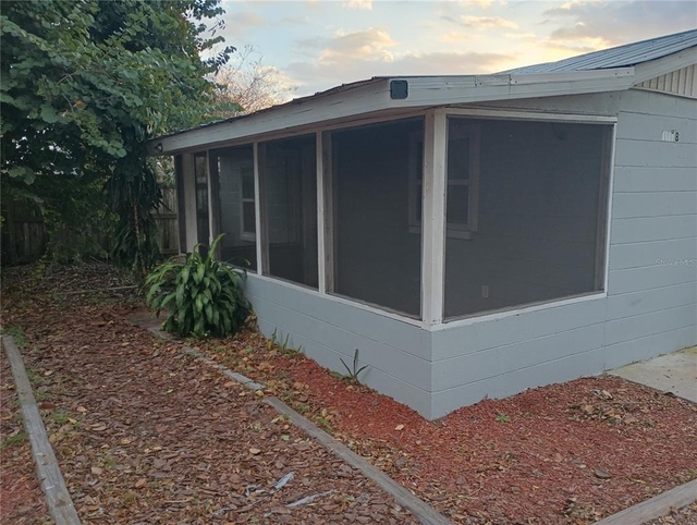 3635 State Road 60 E - Photo 1