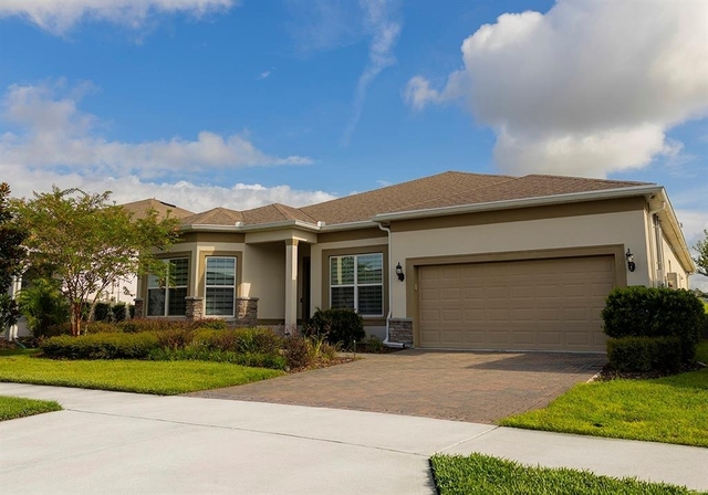 13413 Panama Beach Court - Photo 1
