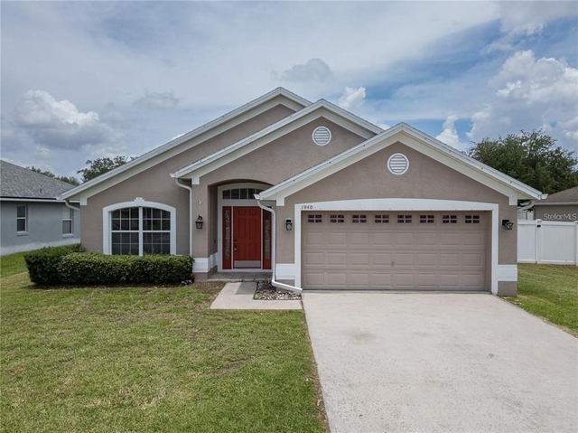 1940 Fawn Meadow Circle - Photo 1