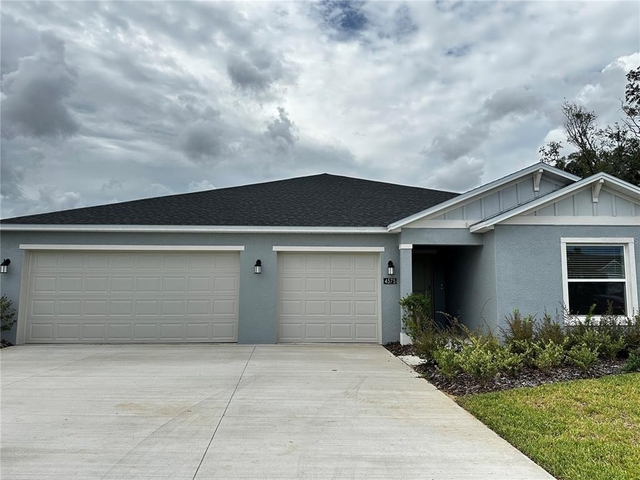 4575 Sw 81st Loop - Photo 1