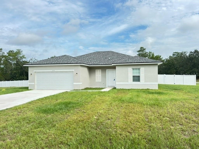 13334 Sw 29th Circle - Photo 1