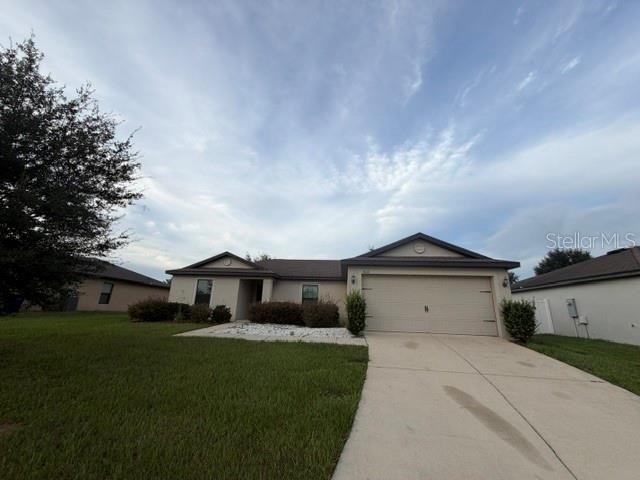 1622 Orne Street - Photo 1