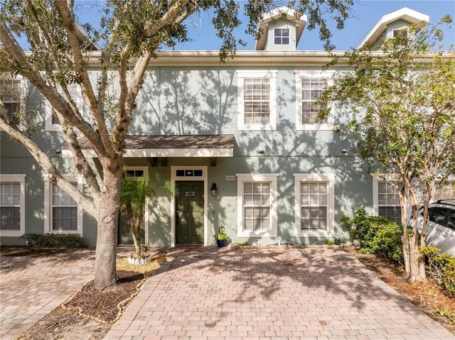 2433 Caravelle Circle - Photo 1