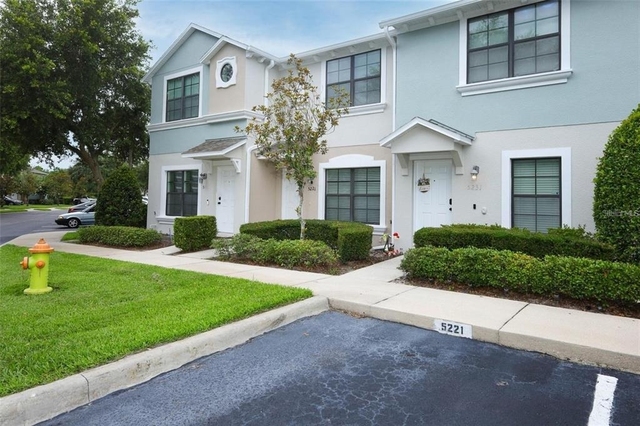 5221 Windsor Lake Circle - Photo 1