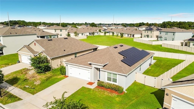 3956 E Magenta Place - Photo 1