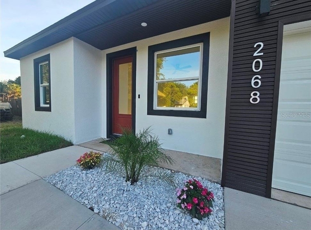2068 Dixie Ave - Photo 1