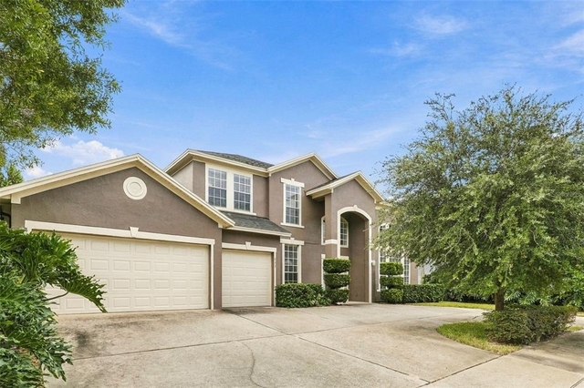 537 Teton Street - Photo 1