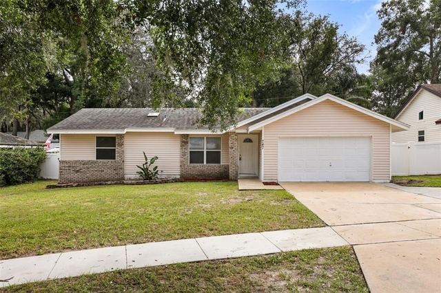 747 Monroe Harbor Place - Photo 1