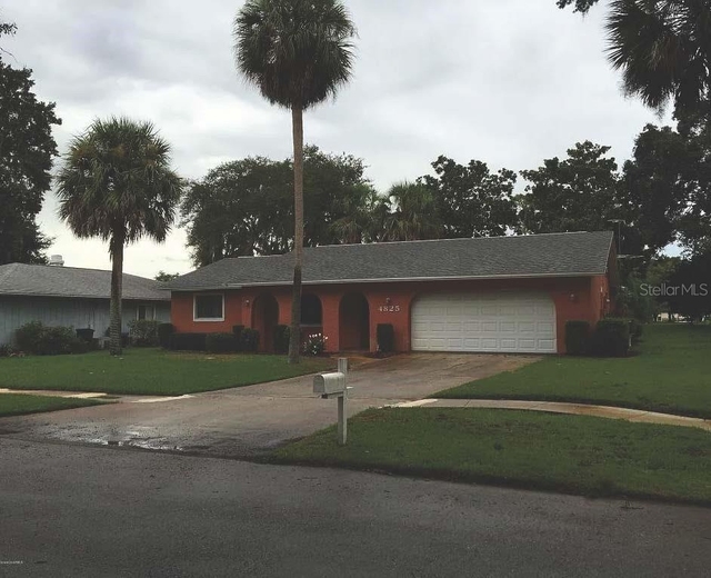 4825 Squires Drive - Photo 1