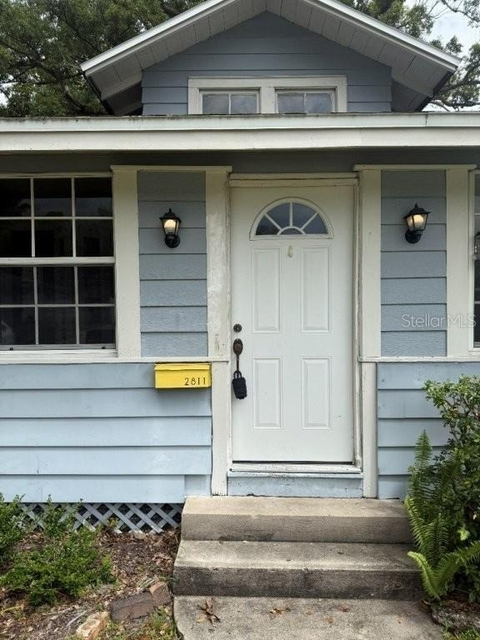 2811 Elizabeth Avenue - Photo 1