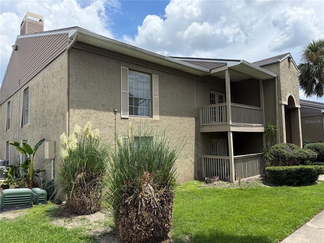 345 Wymore Road - Photo 1