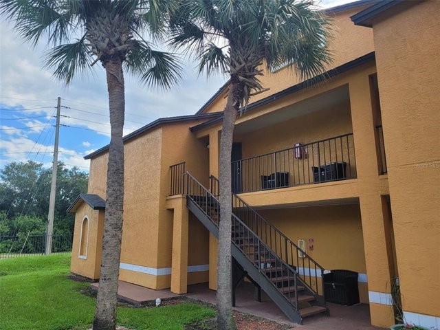 5785 Gatlin Avenue - Photo 1
