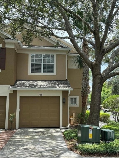 2897 Polvadero Lane - Photo 1
