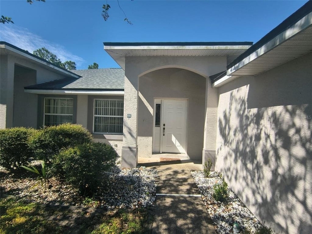 96 Buttonworth Drive - Photo 1