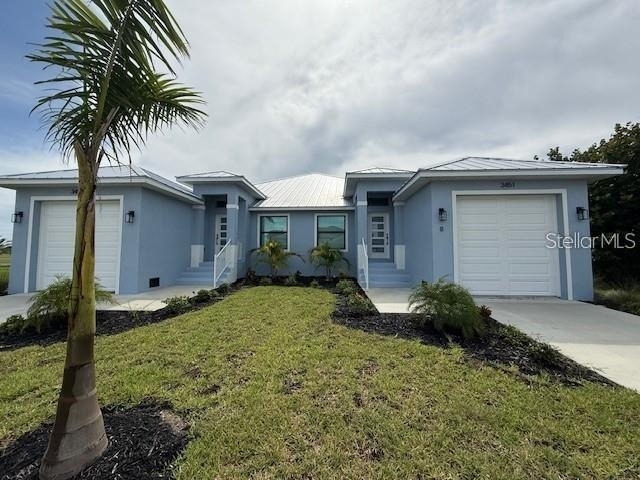 3451 Bal Harbor Boulevard - Photo 1