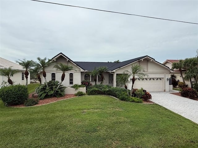 523 Toulouse Drive - Photo 1