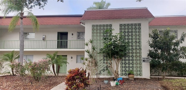 3606 Beneva Road - Photo 1