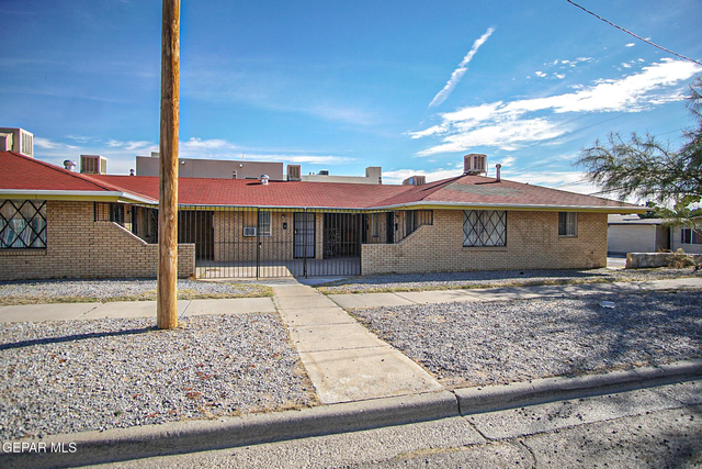 3600 Keltner Avenue - Photo 1