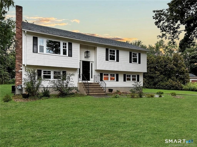 7 Palmer Circle - Photo 1