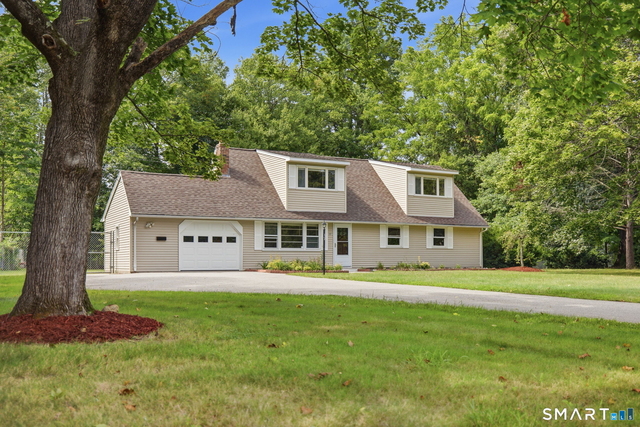 17 Sherman Road - Photo 1