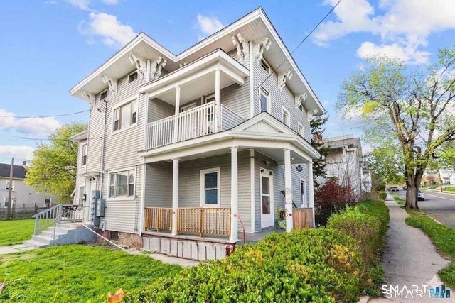 164 Curtis Street - Photo 1