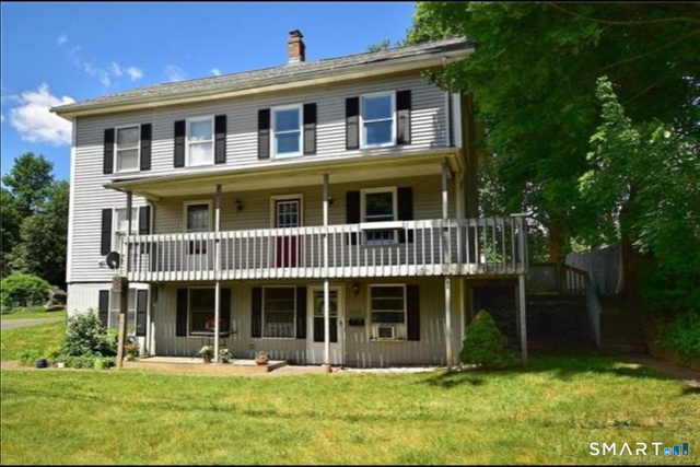 51 Mountain Street - Photo 1