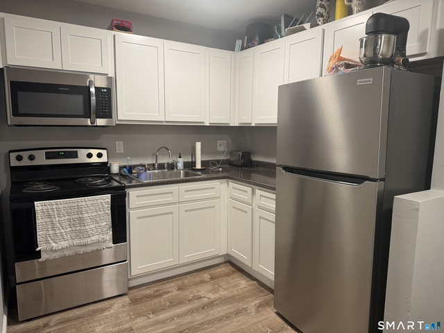 50 Balance Rock Road - Photo 1