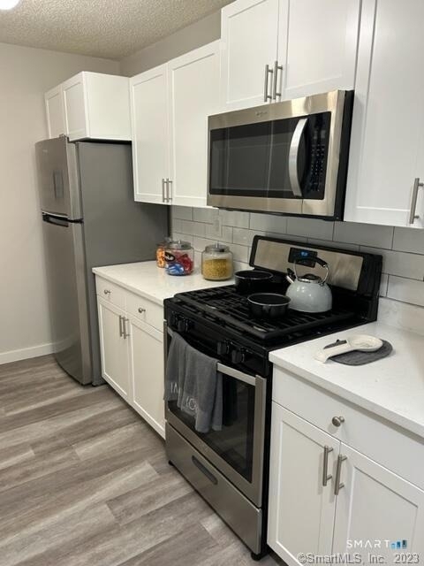 100 Glenbrook Road - Photo 1