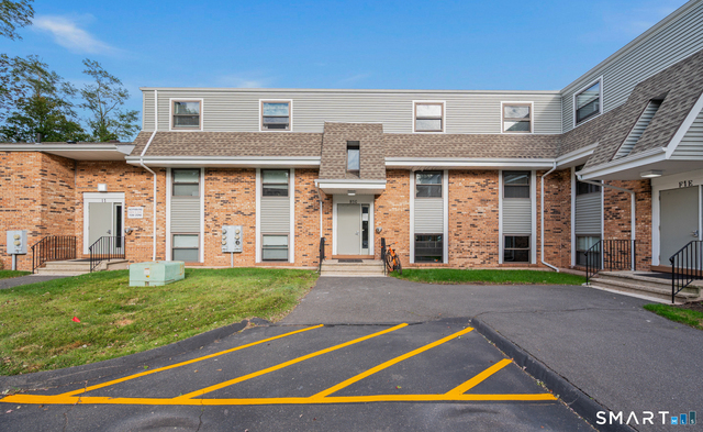 100 Norton Park Road - Photo 1