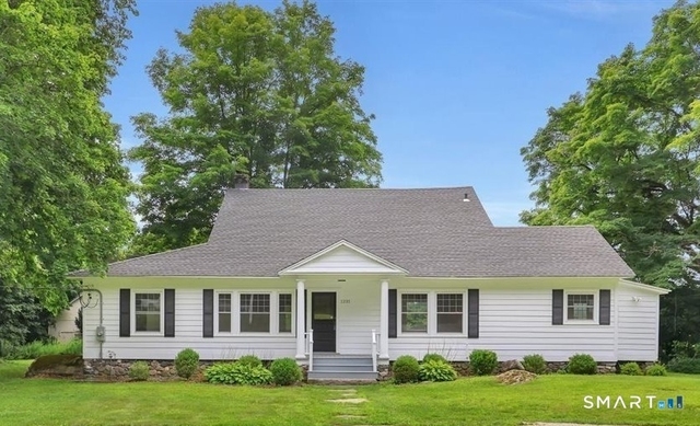 1231 Bantam Road - Photo 1